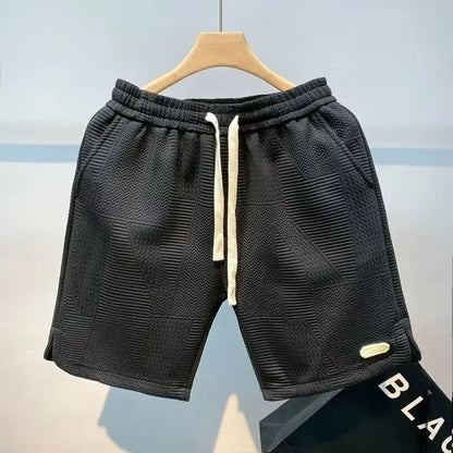 Casual Shorts | Basketball Shorts