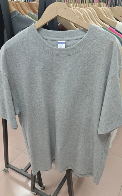 Customized Printed T Shirt