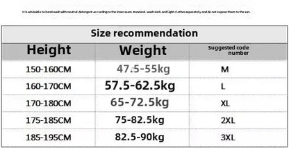 280g Cotton Short Sleeve Boxy Fit T-Shirt