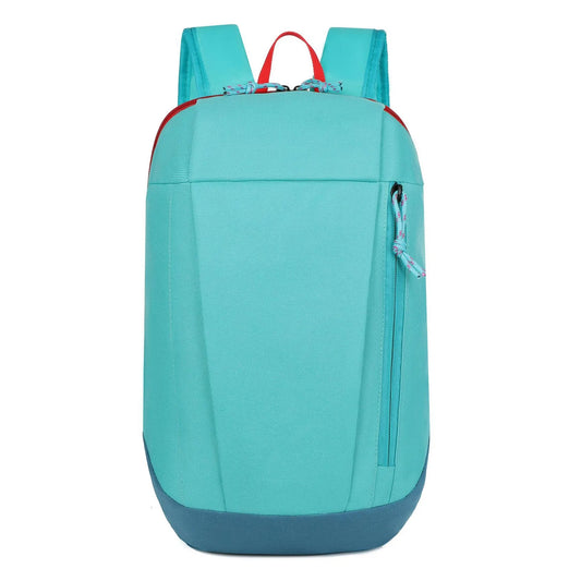 Ultra Light  Mini Backpack