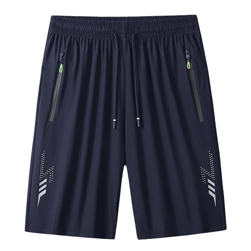 Sportswear Shorts