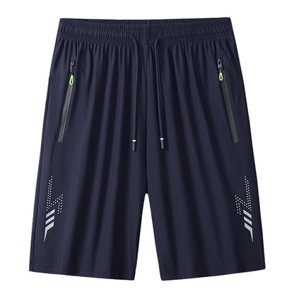 Sportswear Shorts