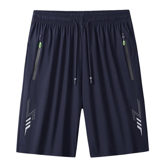 Sportswear Shorts