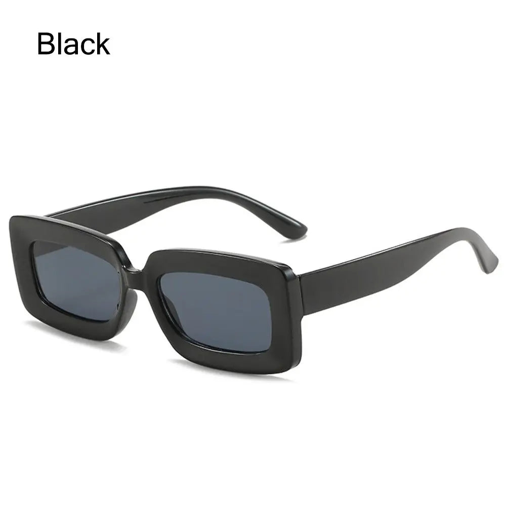 Trendy Vintage Sunglasses