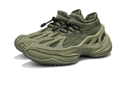 2025  Light Weight Sports Sandals