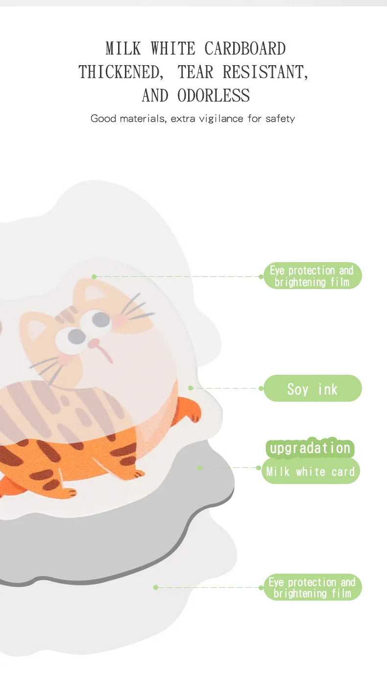 Montessori Baby Busy book Early Learning Education Toy