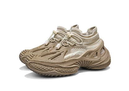 2025  Light Weight Sports Sandals