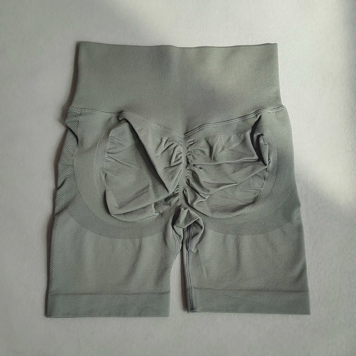 Yoga |Gym Shorts