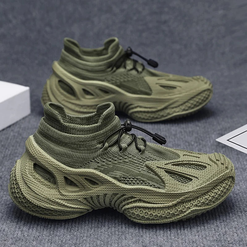 2025  Light Weight Sports Sandals