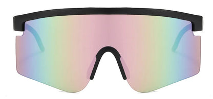 UV400 Sports Retro Goggles CC