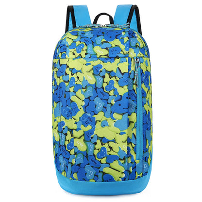 Ultra Light  Mini Backpack