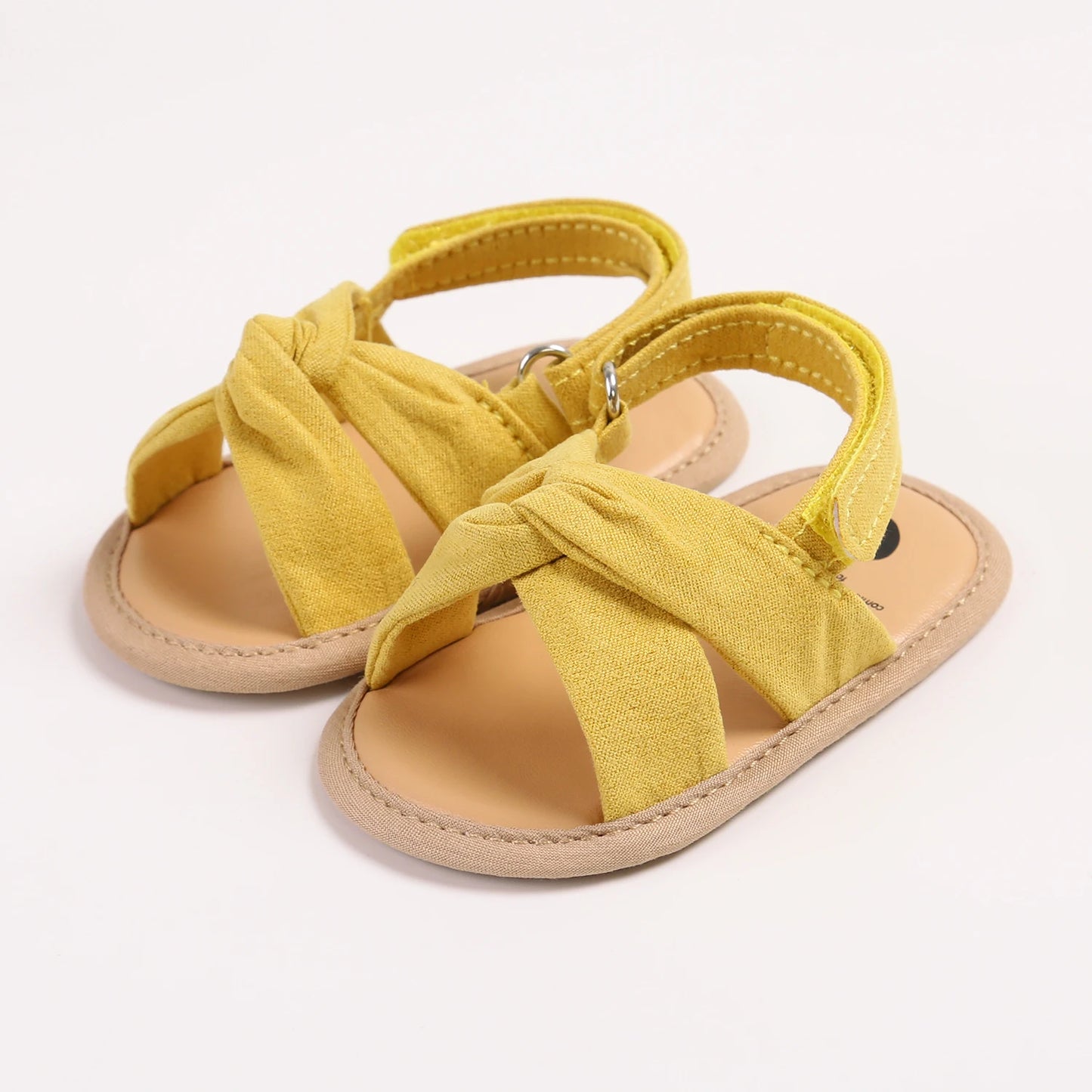 Baby Sandals Infant Girls Shoes