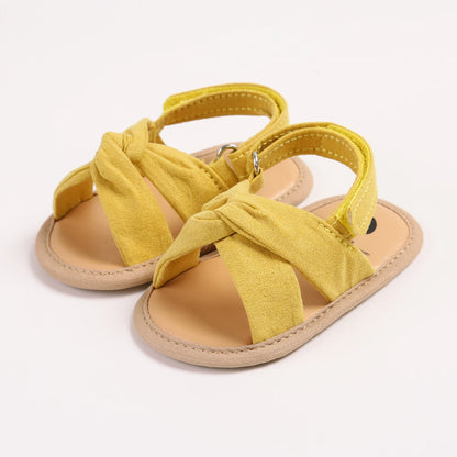Baby Sandals Infant Girls Shoes