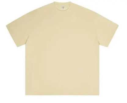 100% Cotton Half Sleeve
