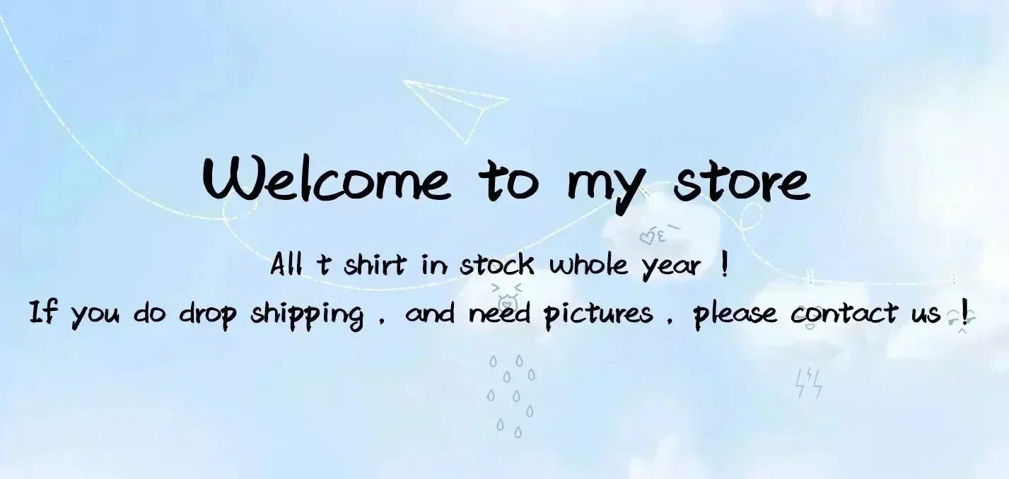 Summer Streetwear New Arrival T-Shirt - Fashion Unisex Oversized Round Neck