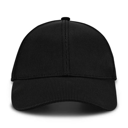 Fiber Optic Glowing  Cap