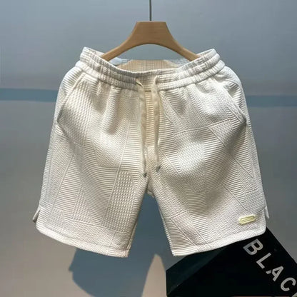 Casual Shorts | Basketball Shorts