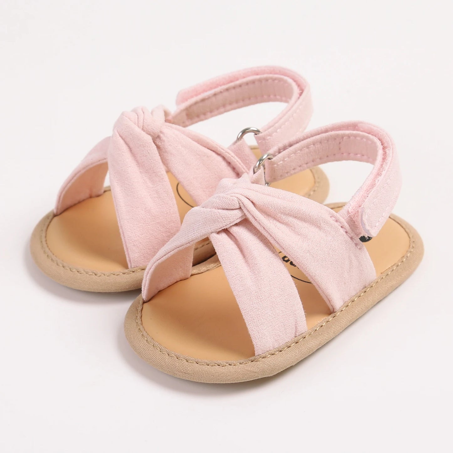 Baby Sandals Infant Girls Shoes