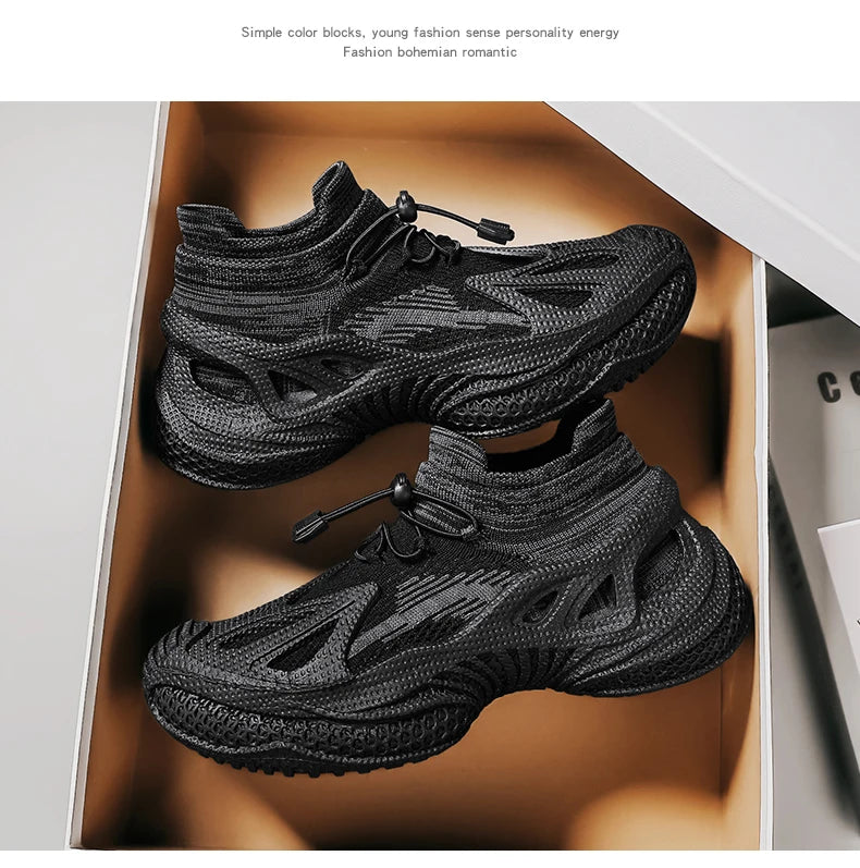 2025  Light Weight Sports Sandals