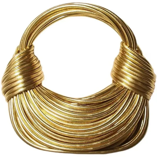 The Noodle Bag – Luxury Edition