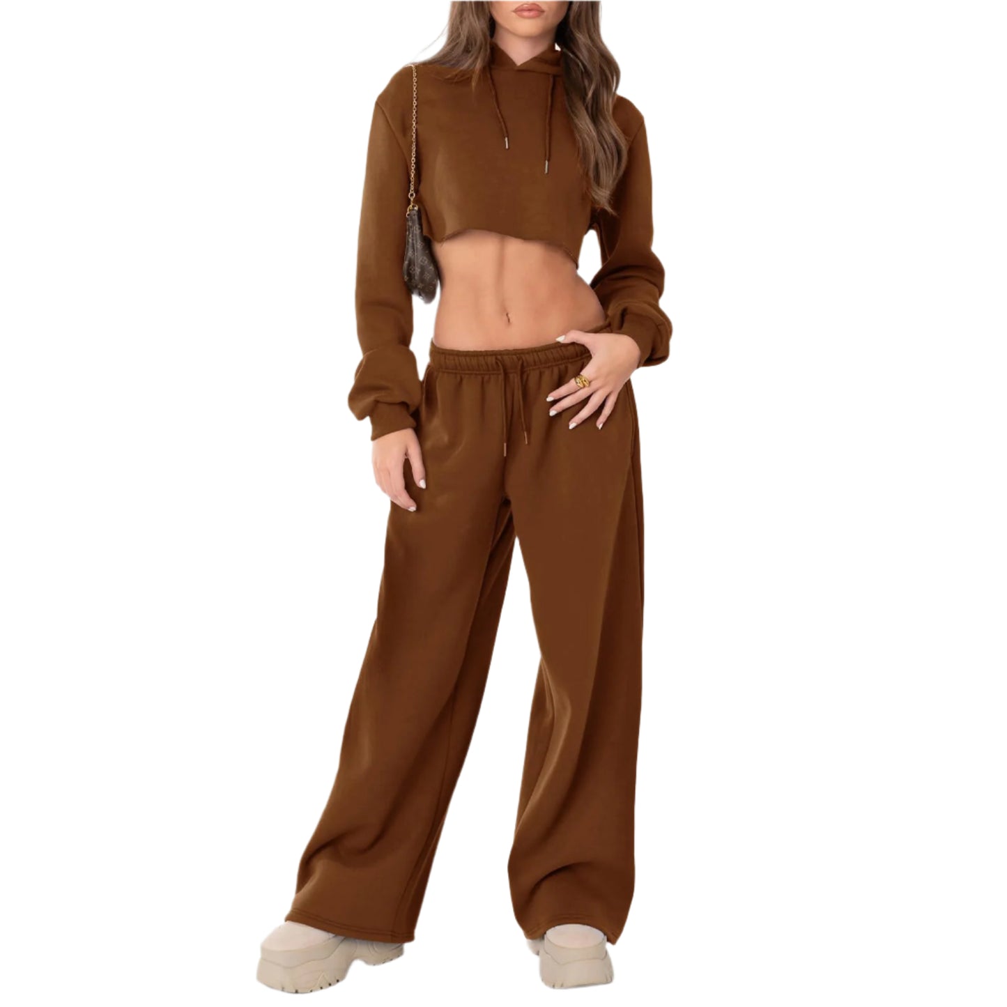 Casual Joggers Sweatpants