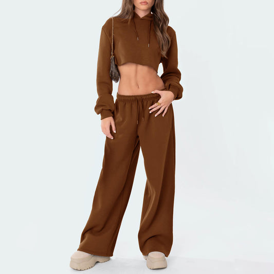 Casual Joggers Sweatpants