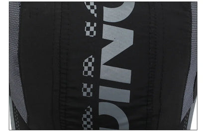 Anti-UV Sports Quick Drying Mesh Hat