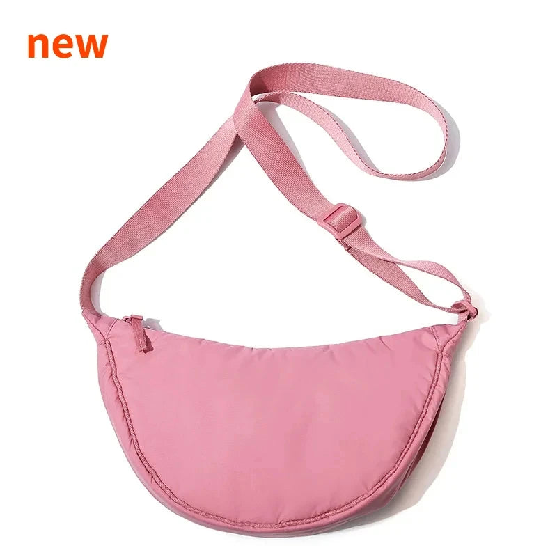 Hobos Handbags Purse Bags
