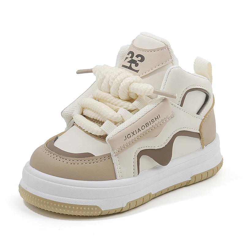 Sports Shoes Boy's Casual