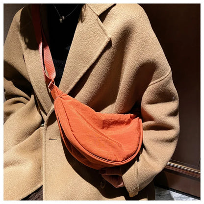 Large Capacity Hobo