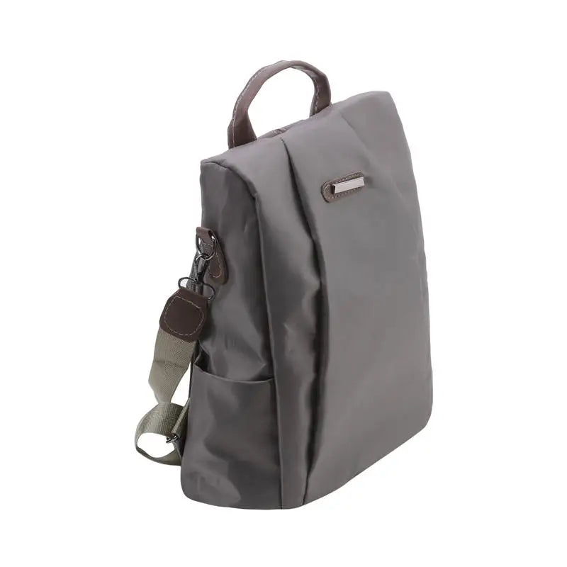 Detachable Strap  Multifunction  Bag