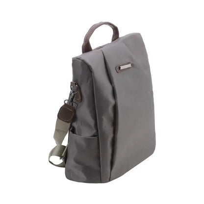 Detachable Strap  Multifunction  Bag