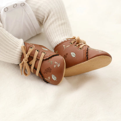 Infant Baby Boys Girls Sandals