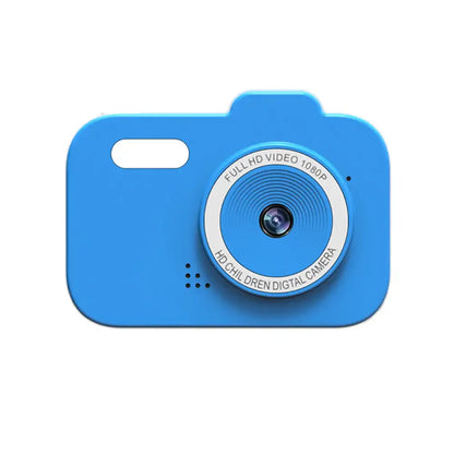Digital rechargeable Kids Mini Digital Camera  for Children