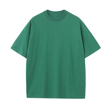 Customized Printed T Shirt