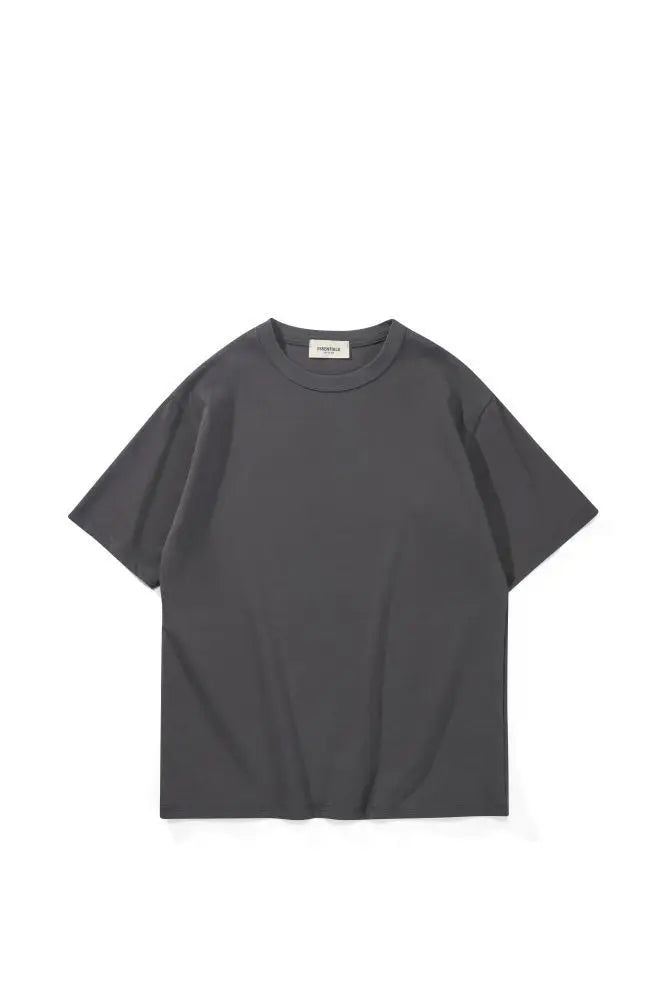 100% Cotton Half Sleeve