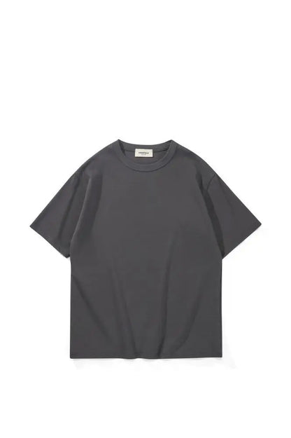 100% Cotton Half Sleeve