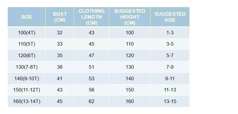 Summer Streetwear New Arrival T-Shirt - Fashion Unisex Oversized Round Neck