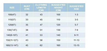 Summer Streetwear New Arrival T-Shirt - Fashion Unisex Oversized Round Neck