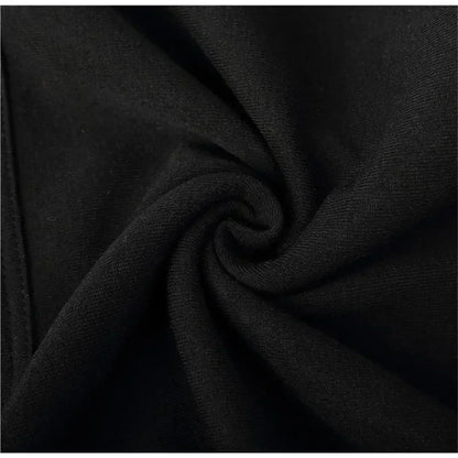 Arcane Jinx Zipper Hoodies