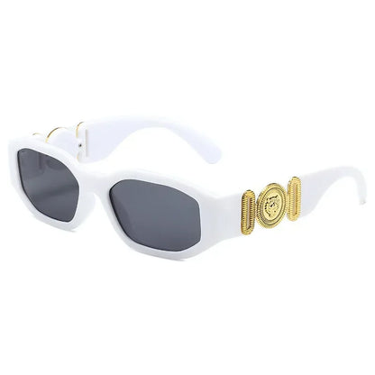 UV400  Designer Shades