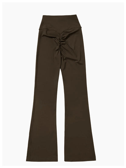 Athletic Wear 2PC Legging