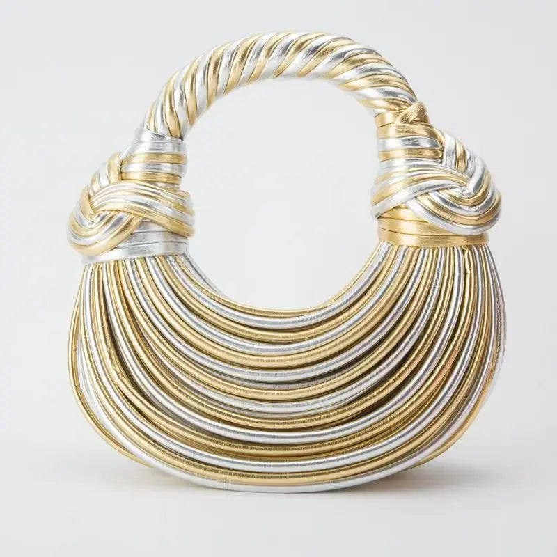 The Noodle Bag – Luxury Edition