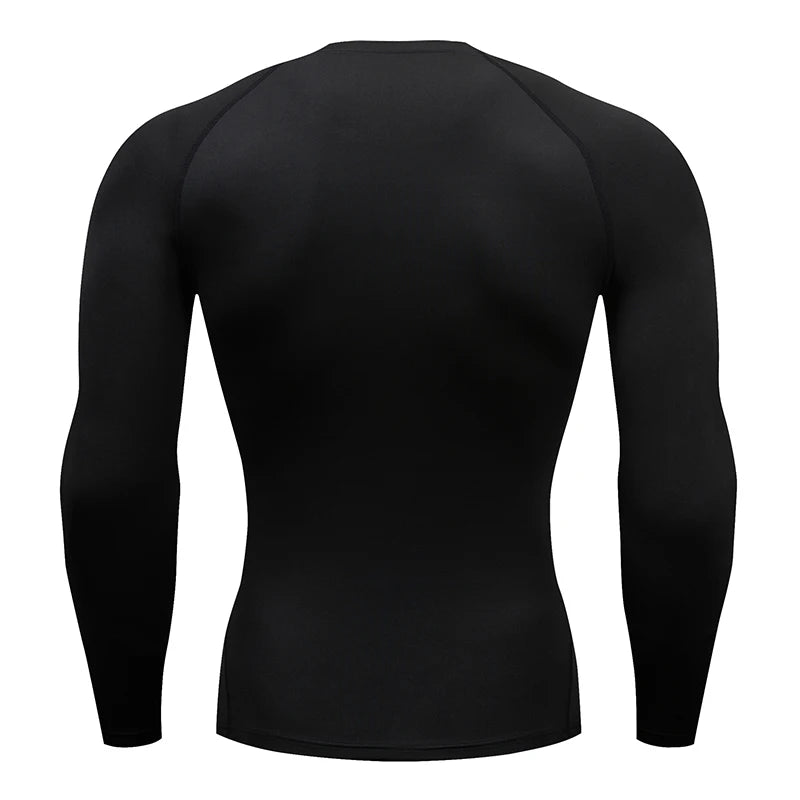 Gym Fitness Sports Shirts