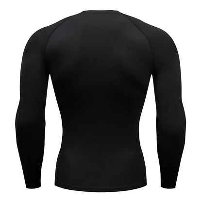 Gym Fitness Sports Shirts