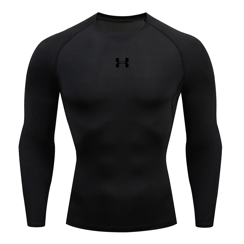 Gym Fitness Sports Shirts