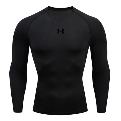 Gym Fitness Sports Shirts