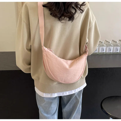 Hobos Handbags Purse Bags