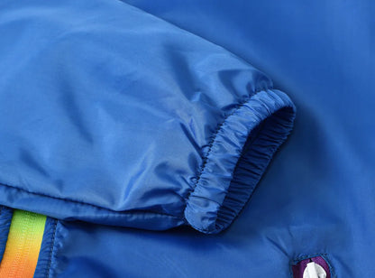 Kids Thin Sun-protective Jacket
