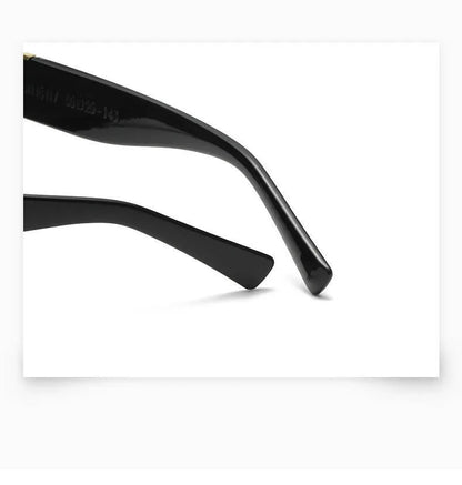 Designer Retro Sunglasses SD4 2025